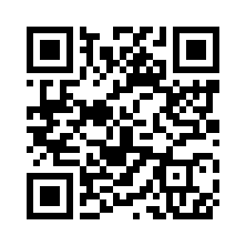 QR Code for 1BCopTJRZFkxM1AzWz6scDHstKC3MGYHBV