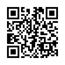 QR Code for 1BCoqScaoxxwyMywBwstBDJkkWNK7QLvpF