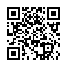 QR Code for 1BCou67M4DQJsMvJhRDpNWMJk86BNnTGP8