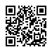 QR Code for 1BCouaM3TbvAGuk8guN8CyAkC4CsKeELaP
