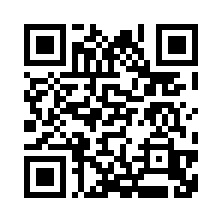 QR Code for 1BCoub1BLL3hz2c324uugCVGF4rVoqbVAa