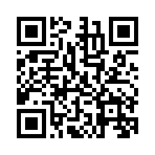 QR Code for 1BCoubBDVGwffUvyLTFFs9yBNqLwXAXHzY