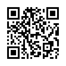 QR Code for 1BCouvSpaJ9kC9cHxpcksmUuYmDcPETytg