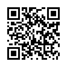 QR Code for 1BCow2Cd76cfDfcUPAfxwctKXUwuw35VbL