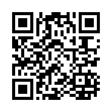 QR Code for 1BCp18ysWzFEW4on3c5YqiB1u2UnsFm8bg