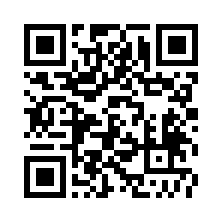 QR Code for 1BCp1CLpoYfBaH56CAbfa9jbYpgHRgWTq5