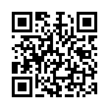 QR Code for 1BCp3eV5fsegBvqsj98DsGuFaw6Qe6uZ84