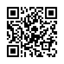 QR Code for 1BCp3igiM581cre4RUCL6Pkd2aZ4PFUf8r