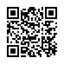 QR Code for 1BCp4KFzGAaM9wC5QEDPCyPvbCpsbP83Za