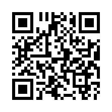QR Code for 1BCp5C3t48tSeZwDHwF3K7q2d1iCGQhReG