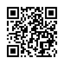 QR Code for 1BCp5ZeA8XEP9dTwi4cXzpMTdnR8mGP4Ds