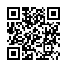 QR Code for 1BCp6KsQ4a38c6RWjKqaqp5tDCLJxRFt56