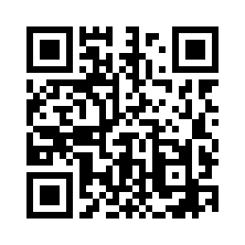 QR Code for 1BCp6QxHyDzVvHTweqzuVCxRtS5yNCPcuD