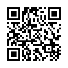 QR Code for 1BCpAxtvfuh8GA5Ep2TP3BLAd6x5id526r