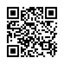QR Code for 1BCpCJMejbk9CMtT89BDq7ig7FBevbxXxv