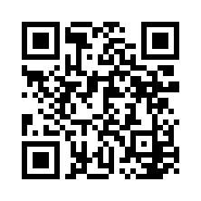 QR Code for 1BCpCQkFUA7Tc2HzABrUvpq2iMtidALRBe
