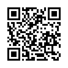 QR Code for 1BCpCSbUT7vCBvsEcXCGmHWWSYmaWRjxaA