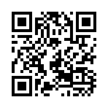 QR Code for 1BCpCpf2cfB49XwfSw29uzXGEAajMjgqWi