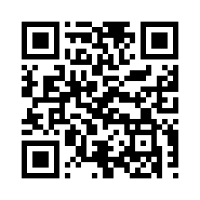 QR Code for 1BCpDASfjXkCpQaTZb88ZPFuEZPB8gwZjj