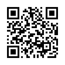 QR Code for 1BCpExeiERESt134gM5ZsJqctAMsVivJa5