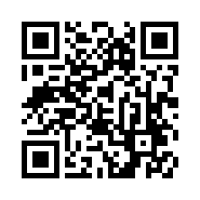 QR Code for 1BCpFrMdAye7V8ptx1td3t25TLqTjVekZp