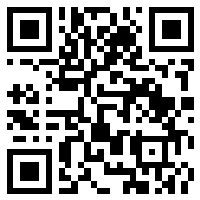 QR Code for 1BCpHAhPpDg3A3Da3pt9bqF6QTU8pkejEi