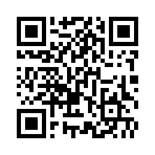 QR Code for 1BCpHsTsrC9i1J6HgYtj9T8tFppyFdN4TA