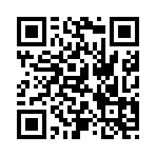QR Code for 1BCpJoGTMzf2g85Pd65dExZYW6keWxaaje