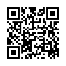 QR Code for 1BCpJxPCGWmt5Zd9obY6Zn8f4s3AcNMiu