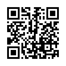 QR Code for 1BCpKBjVzdC4KxZLEqydoBg3gtj223aefa