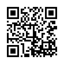QR Code for 1BCpLQqFY2a44GLdmePid5PqvAXvjbuws3