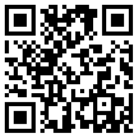 QR Code for 1BCpLriM7esPMjNK7H1zPcLFKqLRCQcYA5