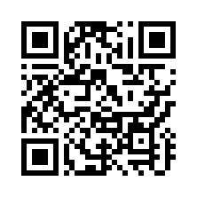 QR Code for 1BCpMKHD8BRH2WbcHTaFyPFC5zJ86DD12x