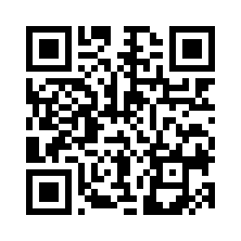 QR Code for 1BCpMQf49NN3QCj2RTFUr5ey4WFsP44uis