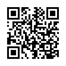 QR Code for 1BCpN2HQqLmZwejCG6Comonmn3Fc1Bdgis