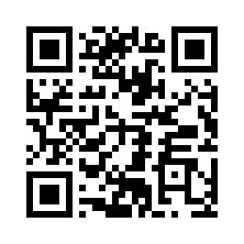 QR Code for 1BCpN4peY5ZhQEDtSGrZBPVW2P7d1xmGuv