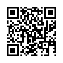 QR Code for 1BCpN5D323ufXfbqDpChDP4KRYpkDEjVmn