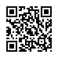 QR Code for 1BCpNzSxoxscWKEPDisLgPHMNZ4AhrLPcP