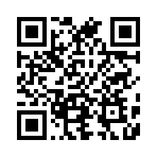 QR Code for 1BCpQLxeMhbgYAVfqUL7eayXpDCvRYhj5E