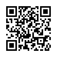 QR Code for 1BCpRdeCRgLwSmH6VToMyRtpfPnd3gKrG3