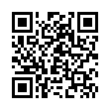 QR Code for 1BCpRt5gpwiWyGmtEnunrhpS1SyNLqk9Xs