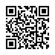 QR Code for 1BCpSS4CYSKMCxv2t44bs8tMU78TzFC83