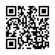 QR Code for 1BCpSkBWyMg8tHTfQ8cSFefvjRbU8umenP