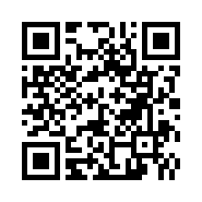 QR Code for 1BCpT7kRv3N4evuYsoMU1oGZosxtKXQxQM