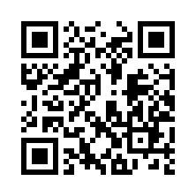 QR Code for 1BCpTYFMGGCtoarMDvF1PCH2DqCZ9Chg3z