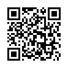 QR Code for 1BCpU1Uk7hW65C4hVsgTYL7NSVeA2epdHa