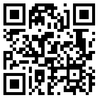 QR Code for 1BCpUyFDhvLUQ1Nk6MRxGV5b7af45bdPMZ