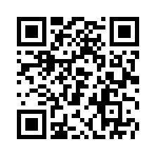 QR Code for 1BCpVuPemgtoXwQnLqvLneUnfAasbqDpXe