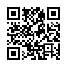 QR Code for 1BCpWHtuk5aPs8qWrcBHY6XMZ2hWG9eL6S