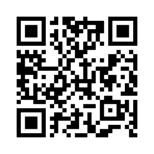 QR Code for 1BCpWMH4iVCa3BzKxQvj2sUYHYbTcKqpTd